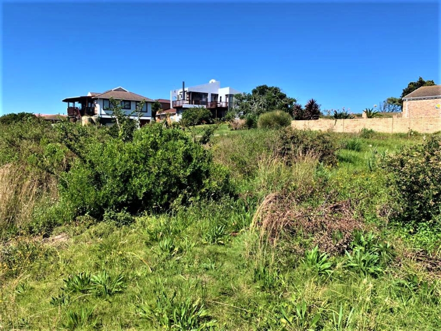 0 Bedroom Property for Sale in Wavecrest Eastern Cape